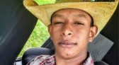 Peão morre após ser pisoteado por touro em rodeio no Paraná