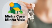 Minha Casa, Minha Vida muda regras; veja quem pode participar