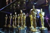 Confira os prováveis finalistas do Oscar 2025