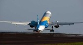 Sancionada lei que prorroga medidas emergenciais para aviação