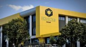 Inscrições para o vestibular da Unicentro estão abertas