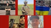 Quem são os paranaenses que lutaram na guerra da Ucrânia e o que motiva jovens a se voluntariarem para o conflito
