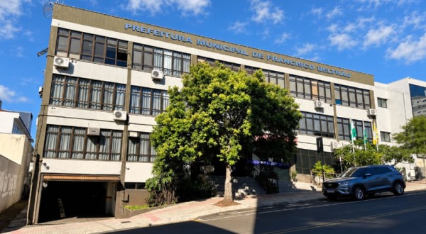 Prefeitura abre PSS com cadastro de reserva para 40 funções