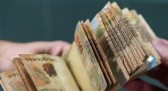 Mais de 80% dos reajustes salariais ficaram acima do INPC, aponta Dieese
