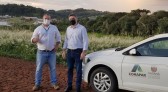 Obra do condomínio do idoso deve iniciar em breve
