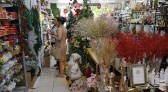 Comércio do Paraná cresce 3,4% de janeiro a agosto de 2026, o dobro da média nacional