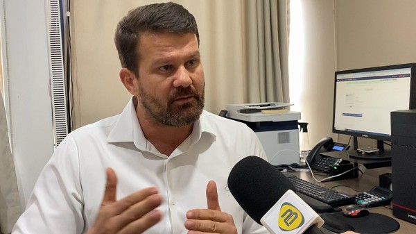 Alta procura faz saúde de Francisco Beltrão registrar recorde de atendimentos