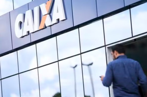 Paraná tem 24 imóveis em leilão da Caixa com descontos de até 45%