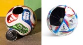 Tecnologia decisiva: como o chip na bola da Copa detectou toque que anulou o gol da Croácia e classificou Portugal