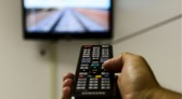 Famílias de baixa renda podem solicitar parabólica digital gratuita