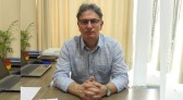Beltrão registra primeiro caso de Chikungunya