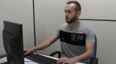 Procon notifica Copel sobre falta de energia
