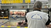Vigilância Sanitária intensifica fiscalização