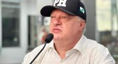 Presidente da Amsop reforça orientação para corte de gastos nas prefeituras do Sudoeste