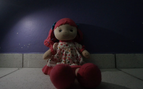 Homem é preso por estupro de vulnerável envolvendo criança de 3 anos