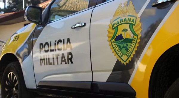 Jovem grávida de 24 anos morre após ser atropelada por carro no Paraná