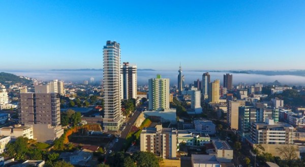 Carnês de IPTU serão entregues em fevereiro