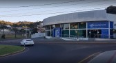 Ampliação da rede elétrica pode afetar o abastecimento em bairros de Francisco Beltrão no domingo