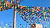 Apesar da inflação, cresce interesse por festas juninas