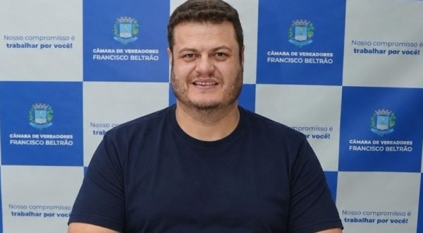 Material escolar gratuito será realidade para alunos da rede municipal em 2027
