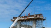 Paraná inicia semana com recorde de 25,9 mil vagas de emprego