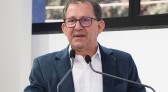 Vereadores aprovam Programa Conecta Idoso