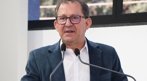 Vereadores aprovam Programa Conecta Idoso