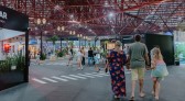 Organização da 1ª Casa que Quero divulga balanço geral da feira