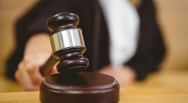 Júri Popular condena um réu e absolve outro por homicídio ligado a suposto "tribunal do crime"