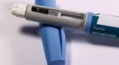 Anvisa amplia indicação de caneta emagrecedora para tratamento de gordura no fígado