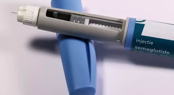 Anvisa amplia indicação de caneta emagrecedora para tratamento de gordura no fígado