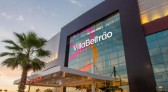 Villa Beltrão Shopping será apresentado na Expobel