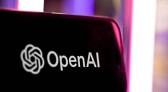 Saiba o que levou a OpenAI a abandonar lançamento de novo sistema de IA