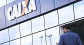 Bancários da Caixa entram em greve por tempo indeterminado no Paraná