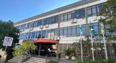 Empresas beltronenses podem se credenciar para fornecer vale-kit escolar