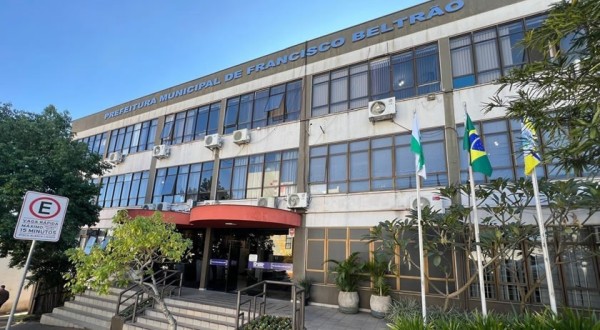 Empresas beltronenses podem se credenciar para fornecer vale-kit escolar