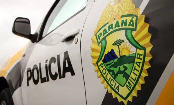 Criminosos furtam armas de fogo e equipamentos de pesca no interior