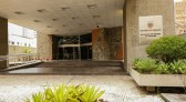 Governo autoriza realização de novo concurso para auditores fiscais da Receita Estadual