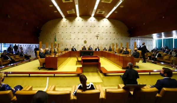 Entenda o que está em discussão no STF e o que pode mudar