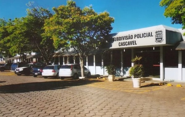 Palhaço é indiciado por estupro de criança de 11 anos no Paraná; homem foi denunciado por menina em 2023