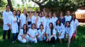 Com 3,9 mil professoras, mulheres são maioria nas universidades estaduais