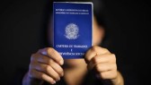 Confira as vagas de empregos disponíveis nesta segunda-feira (08) em Francisco Beltrão