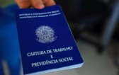 Confira as vagas de emprego disponíveis na Agencia do Trabalhador para essa Segunda-feira (04)