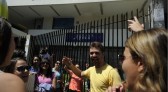 Estudantes podem se inscrever no Fies a partir desta terça-feira