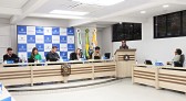 Senac destaca investimentos em cursos gratuitos durante sessão da Câmara