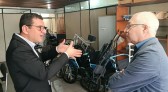 Polícia Penal defende novo presídio e destaca impacto na ressocialização e na economia
