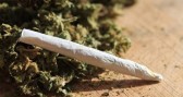 STF decide que porte de maconha para consumo pessoal não é crime