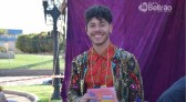 'Colab', evento de influenciadores acontecerá no dia 7 de outubro