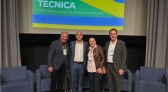 Francisco Beltrão garante R$ 15,3 milhões para obras de macrodrenagem do Rio Lonqueador