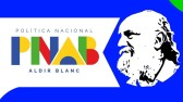 Lei Aldir Blanc disponibiliza mais de R$344 mil